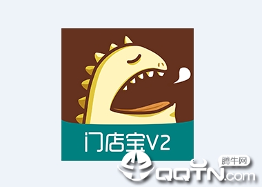 �ŵ걦V2app