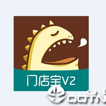 �ŵ걦V2app