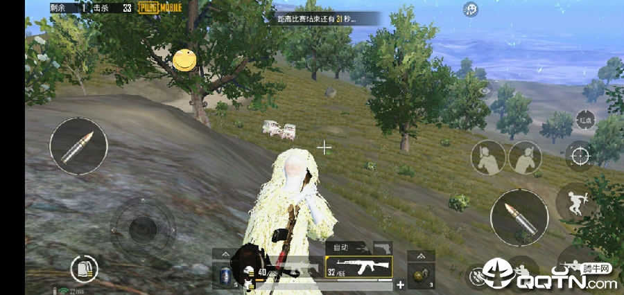 ����ѩ�̼�ս�����ʷ��ȶ�SO����