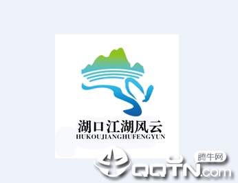 ���ڽ�������app