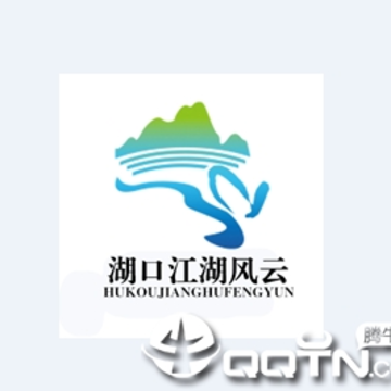 ���ڽ�������app