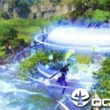 傲视三界官方版 傲视三界官方版