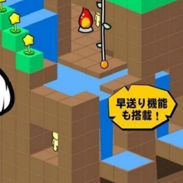 �������ģ�����ֻ���