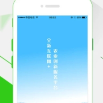 ����ũapp