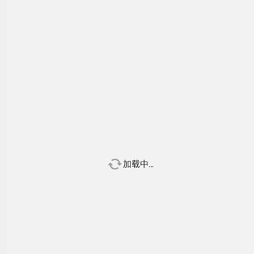 �Ͼ�app����