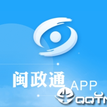 ����ͨappƻ����