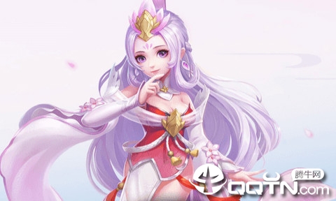 梦幻天竺 梦幻天竺