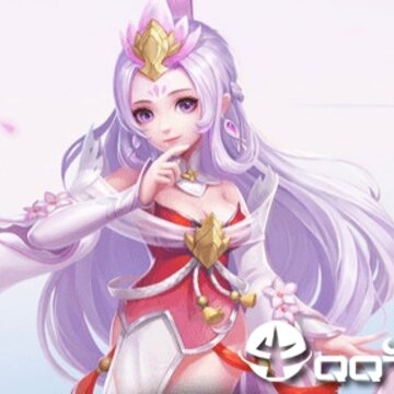 �λ�����