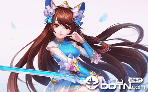 梦幻天竺BT版 梦幻天竺BT版