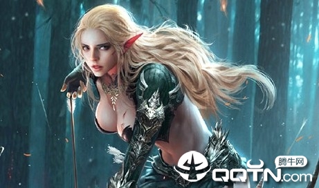 �ڰ��۹��漣��ʹ������