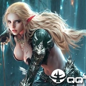 �ڰ��۹��漣��ʹ������