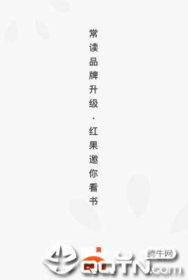 ���С˵app