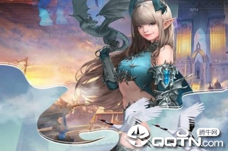 魔法冒险 魔法冒险