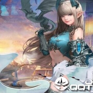 魔法冒险 魔法冒险
