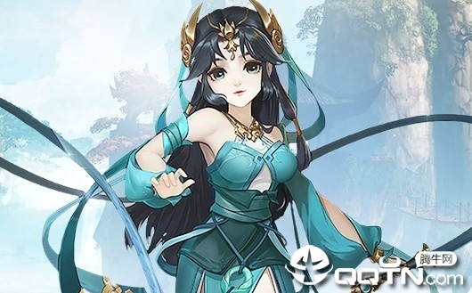 小白不言弃BT版 小白不言弃BT版