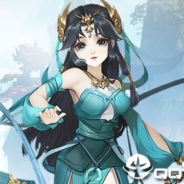 小白不言弃BT版 小白不言弃BT版