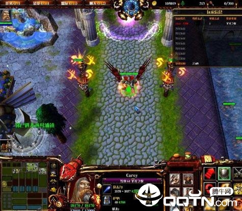 天涯RPGV4.3.5 天涯RPGV4.3.5