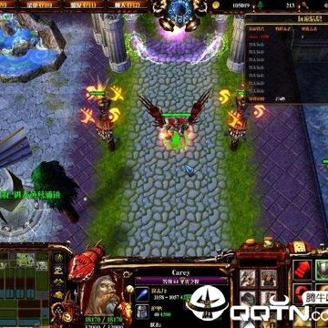 ����RPGV4.3.5