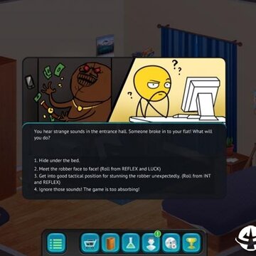 ��������ģ����