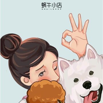 ��ţС��
