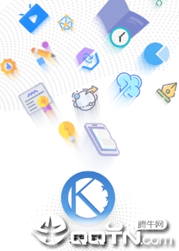 ��������app