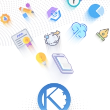��������app