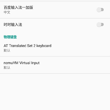 ʱʱ���뷨