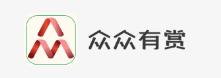 ��������app