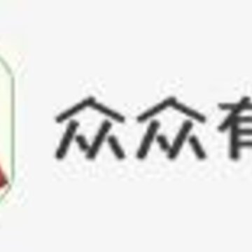 ��������app