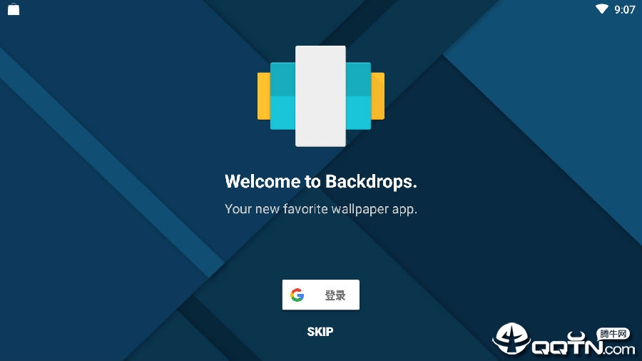 Backdrops��ֽ