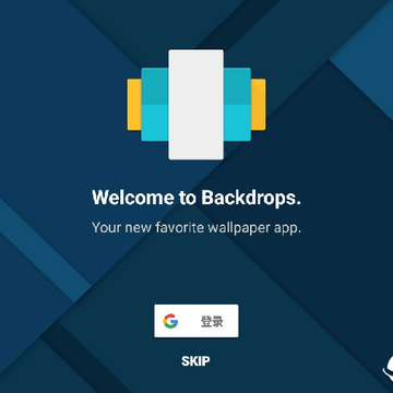 Backdrops��ֽ