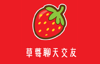 ��ݮ���콻��app