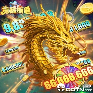 ��������Ӯ���Ѱ�