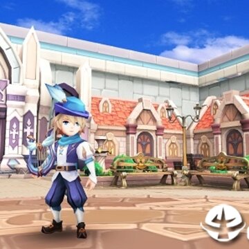 光辉腾讯版 光辉腾讯版