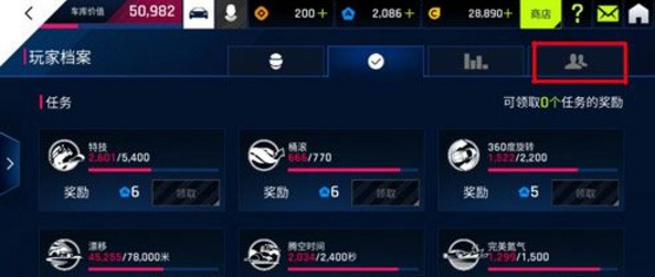 ��Ұ쭳�9��ô�Ӻ��� ��Ұ쭳�9��ô�ͺ���һ����