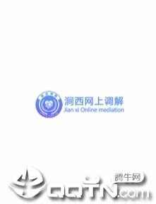 �������ϵ���app