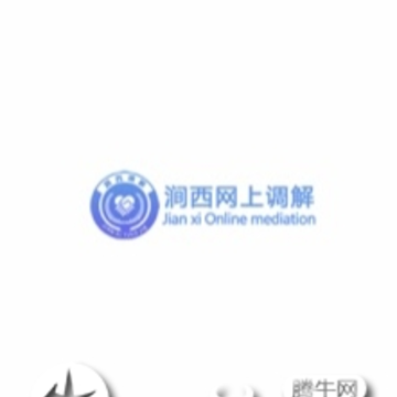 �������ϵ���app