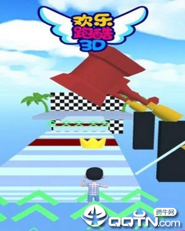 �����ܿ�3D
