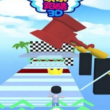 �����ܿ�3D