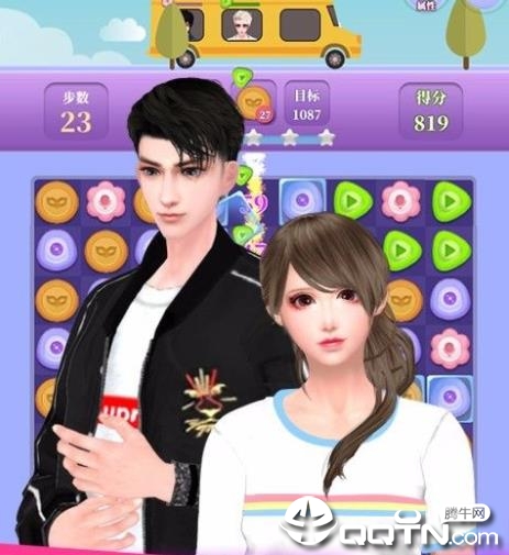 �ٱ���ʹ�������ڹ���