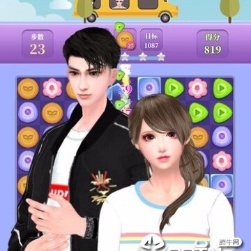 �ٱ���ʹ�������ڹ���