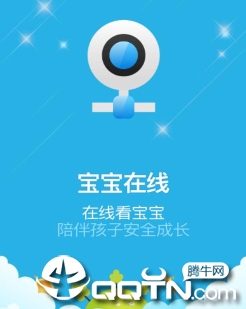 ��������app