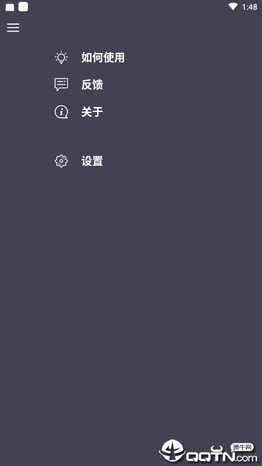 һ������