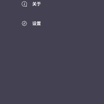 һ������