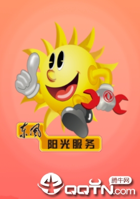 �����������app