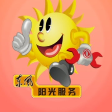 �����������app