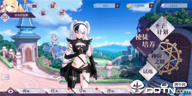 ʮ�������bilibili��