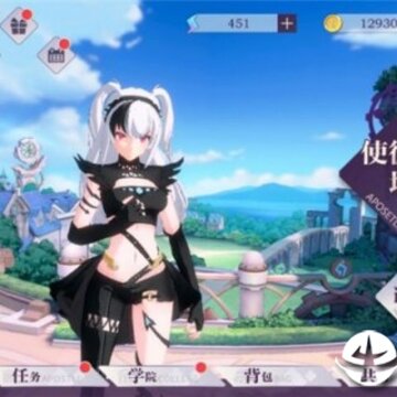 ʮ�������bilibili��