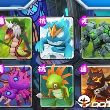 塔塔帝国应用宝版 塔塔帝国应用宝版