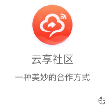 ��������app���°汾